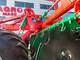 Tillage machines-Agro-Masz