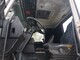 Kuorma-autot-Scania
