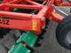Tillage machines-Agro-Masz
