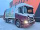Trucks-Scania
