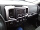 Trucks-Dodge