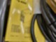 Welding machines-ESAB