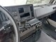 Kuorma-autot-Scania