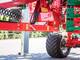 Tillage machines-Agro-Masz