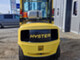 Trukit-Hyster