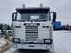 Kuorma-autot-Scania