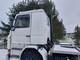 Kuorma-autot-Scania