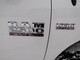 Trucks-Dodge