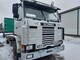 Kuorma-autot-Scania