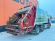Trucks-Scania