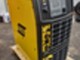 Welding machines-ESAB
