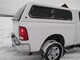 Trucks-Dodge