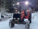 Traktorit-Valmet