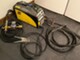 Welding machines-ESAB