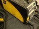 Welding machines-ESAB