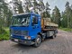 Trucks-Volvo