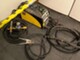 Welding machines-ESAB