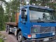 Trucks-Volvo