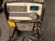 Welding machines-ESAB
