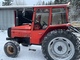 Traktorit-Valmet