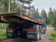 Trucks-Volvo