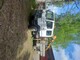 Loader cranes-Mercedes-Benz