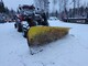 Tractors-Case IH