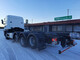 Kuorma-autot-Scania