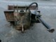 Equipment and excavator addons-Muu merkki