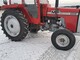 Traktorit-Massey Ferguson