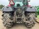 Tractors-Valtra
