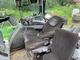 Tractors-Valtra