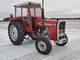 Traktorit-Massey Ferguson