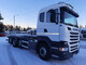Kuorma-autot-Scania