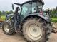 Tractors-Valtra