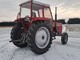 Traktorit-Massey Ferguson