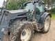 Tractors-Valtra
