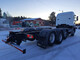 Kuorma-autot-Scania