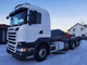 Kuorma-autot-Scania