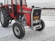 Traktorit-Massey Ferguson