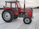 Traktorit-Massey Ferguson