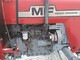 Traktorit-Massey Ferguson