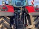 Traktorit-Massey Ferguson