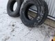 Muut-Michelin