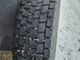 Muut-Michelin