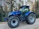 Traktorit-New Holland