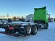 Kuorma-autot-Scania