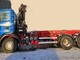 Kuorma-autot-Scania