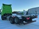 Kuorma-autot-Scania