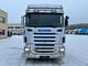 Kuorma-autot-Scania